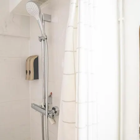 Proche Centre-ville Et Universite Daire